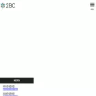 2bc.co.jp 2bc.co.jp