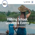 2bentrods.com.au