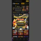 2betweb.com 2betweb.com