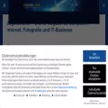 2bguide.com 2bguide.com