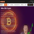 2bitcrypto.co.uk 2bitcrypto.co.uk