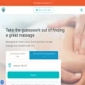 2book.com 2book.com