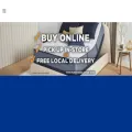 2brothersmattress.com 2brothersmattress.com