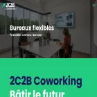 2c2bcoworking.ca