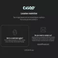 2casoo.com 2casoo.com
