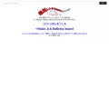 2chbbs.net