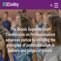 2civility.org 2civility.org