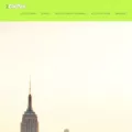 2clicpay.com 2clicpay.com