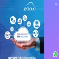 2cloud.com.br
