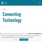 2-cnnct.nl 2-cnnct.nl