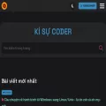2coffee.dev 2coffee.dev
