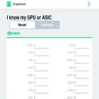 2cryptocalc.com 2cryptocalc.com