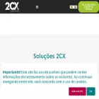 2cx.com.br