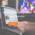 2cyazilim.net 2cyazilim.net