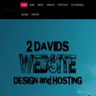 2davidsdesign.com
