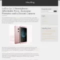 2dayblog.com