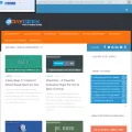 2daygeek.com 2daygeek.com
