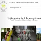 2digitalnomads.com 2digitalnomads.com