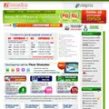 2domains.ru 2domains.ru