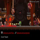 2doom.itch.io 2doom.itch.io