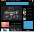 2dopeboyz.com 2dopeboyz.com