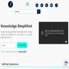 2dpoint.net