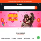 2eletro.com.br 2eletro.com.br
