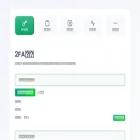 2fa.run 2fa.run