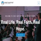 2fbc.com 2fbc.com