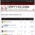 2fiftycc.com 2fiftycc.com