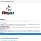 2filmywap.net