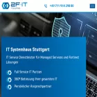 2f-it.de