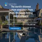 2folddoors.com