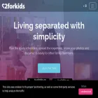 2forkids.com