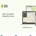 2gis.biz 2gis.biz