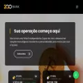 2gofintech.com.br