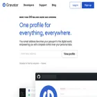 2.gravatar.com