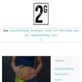 2grafik.com