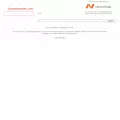 2grandarcade.com 2grandarcade.com