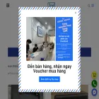 2handland.com 2handland.com