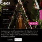 2heads.com 2heads.com