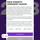 2id8.de