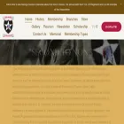 2ida.org