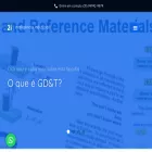 2itec.com.br 2itec.com.br