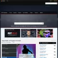 2khead.com 2khead.com