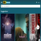 2kmoviehd.to
