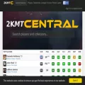 2kmtcentral.com
