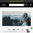 2kprime.com 2kprime.com