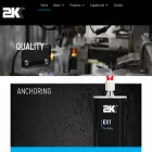 2kps.net