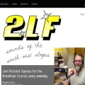 2lf.com.au